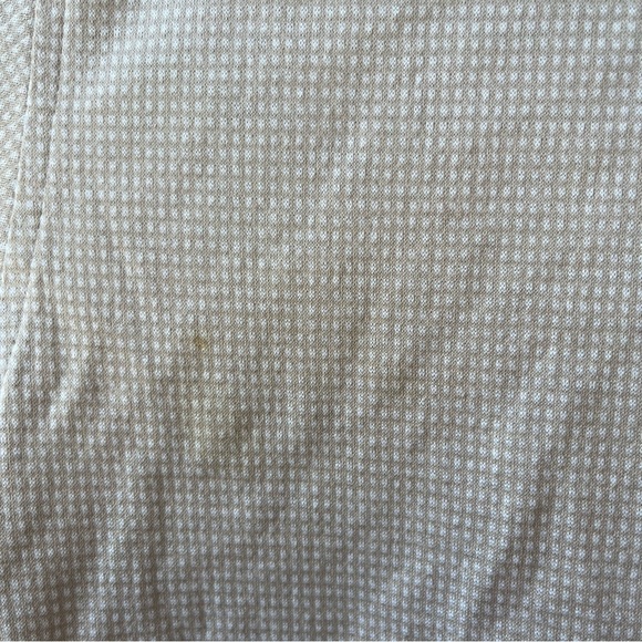 5/21 HOST PICK 🎉 Brooks Brothers Short Sleeve Shirt - Picture 6 of 10